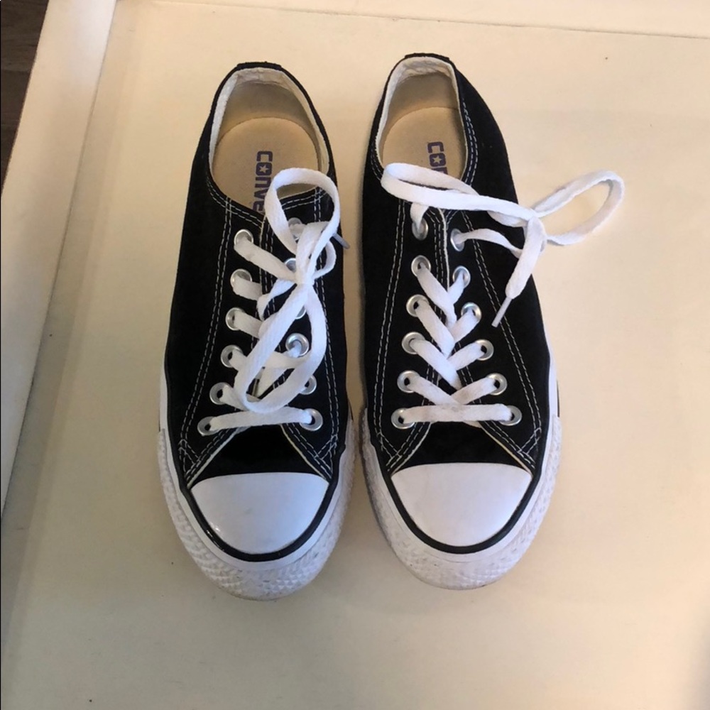 Converse